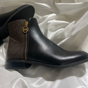 Michael Kors Ankle boots